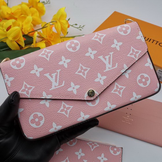 lu wallet-040